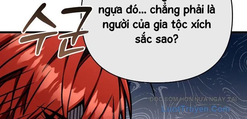 Ta Sẽ Phá Hủy Đất Nước Này Chap 57 - Next Chap 58