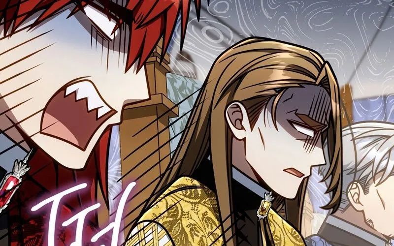 Ta Sẽ Phá Hủy Đất Nước Này Chap 57 - Next Chap 58