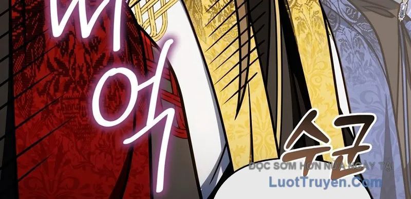Ta Sẽ Phá Hủy Đất Nước Này Chap 57 - Next Chap 58