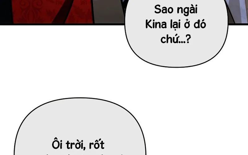 Ta Sẽ Phá Hủy Đất Nước Này Chap 57 - Next Chap 58