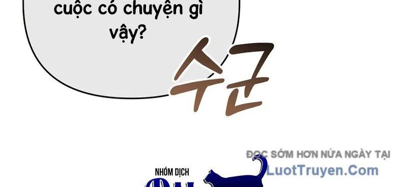 Ta Sẽ Phá Hủy Đất Nước Này Chap 57 - Next Chap 58