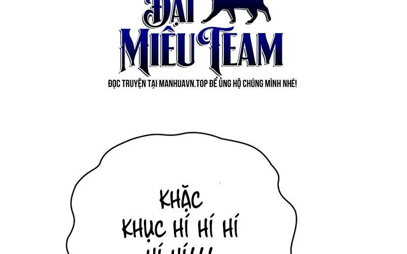 Ta Sẽ Phá Hủy Đất Nước Này Chap 57 - Next Chap 58