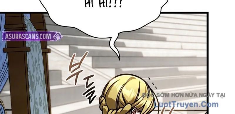 Ta Sẽ Phá Hủy Đất Nước Này Chap 57 - Next Chap 58