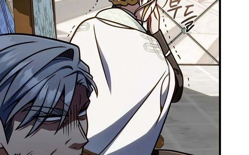 Ta Sẽ Phá Hủy Đất Nước Này Chap 57 - Next Chap 58