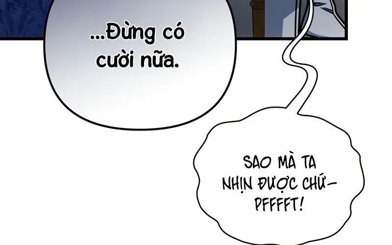 Ta Sẽ Phá Hủy Đất Nước Này Chap 57 - Next Chap 58