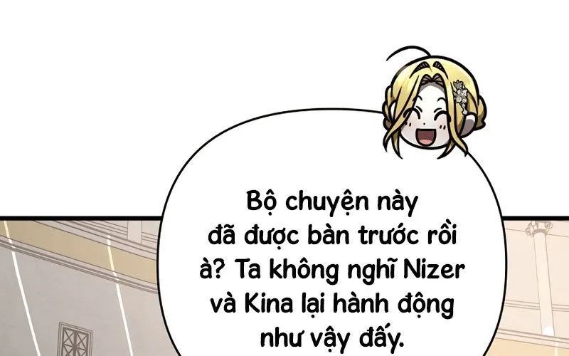 Ta Sẽ Phá Hủy Đất Nước Này Chap 57 - Next Chap 58