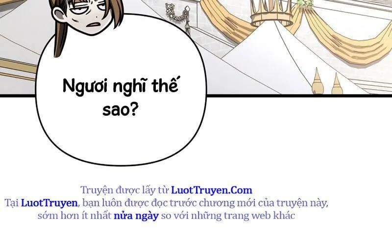 Ta Sẽ Phá Hủy Đất Nước Này Chap 57 - Next Chap 58