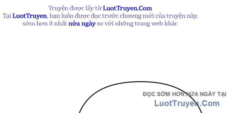Ta Sẽ Phá Hủy Đất Nước Này Chap 57 - Next Chap 58