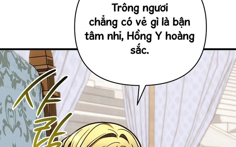 Ta Sẽ Phá Hủy Đất Nước Này Chap 57 - Next Chap 58