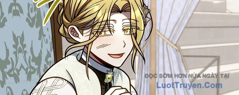 Ta Sẽ Phá Hủy Đất Nước Này Chap 57 - Next Chap 58