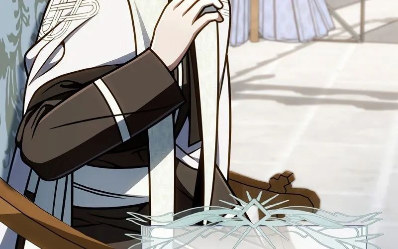 Ta Sẽ Phá Hủy Đất Nước Này Chap 57 - Next Chap 58