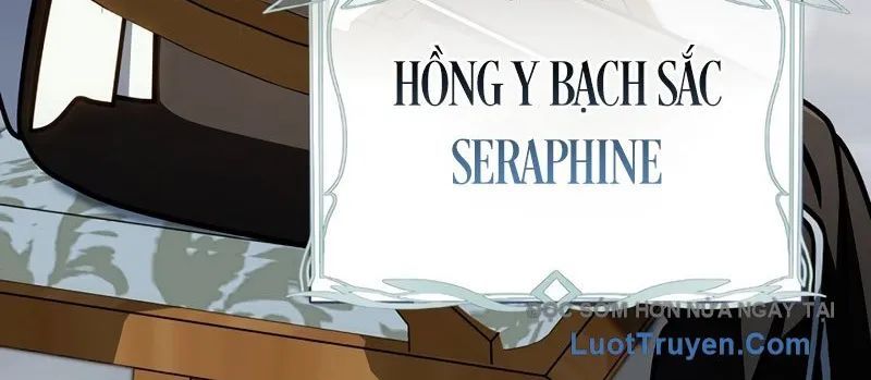 Ta Sẽ Phá Hủy Đất Nước Này Chap 57 - Next Chap 58