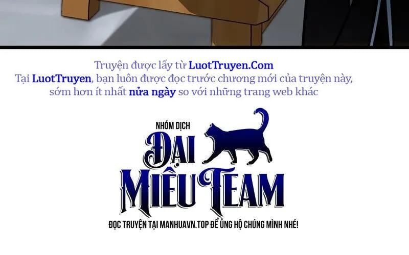 Ta Sẽ Phá Hủy Đất Nước Này Chap 57 - Next Chap 58
