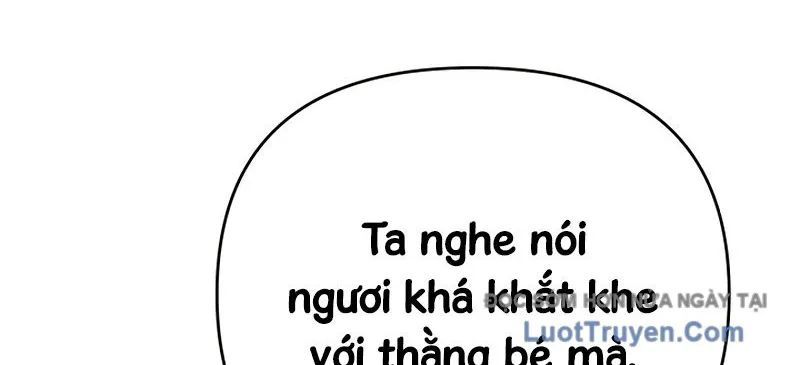 Ta Sẽ Phá Hủy Đất Nước Này Chap 57 - Next Chap 58