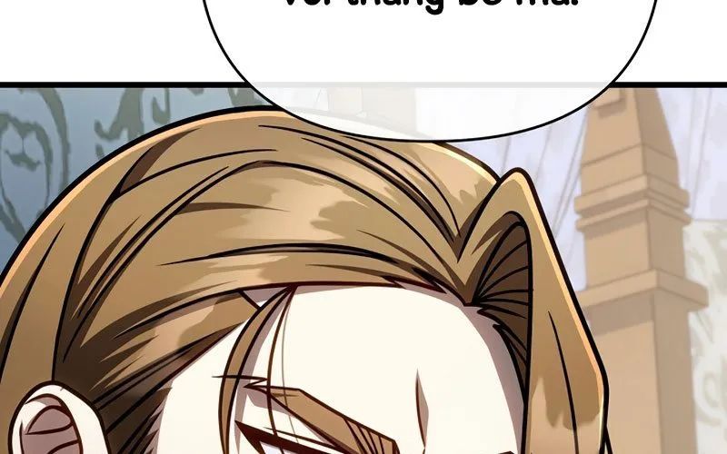 Ta Sẽ Phá Hủy Đất Nước Này Chap 57 - Next Chap 58