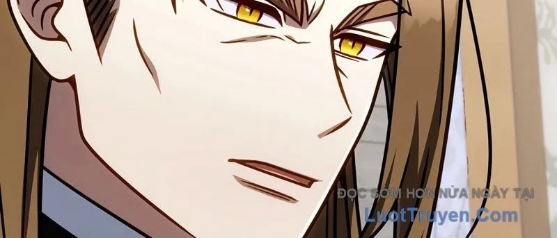 Ta Sẽ Phá Hủy Đất Nước Này Chap 57 - Next Chap 58