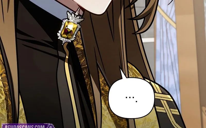 Ta Sẽ Phá Hủy Đất Nước Này Chap 57 - Next Chap 58