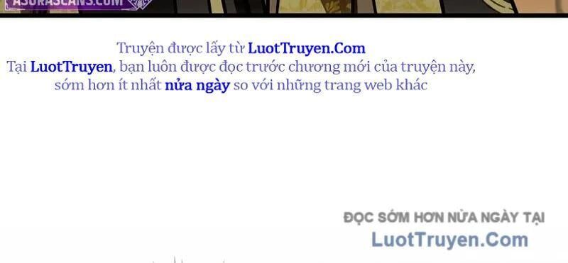Ta Sẽ Phá Hủy Đất Nước Này Chap 57 - Next Chap 58