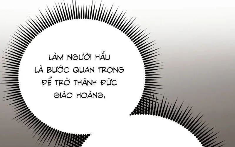 Ta Sẽ Phá Hủy Đất Nước Này Chap 57 - Next Chap 58