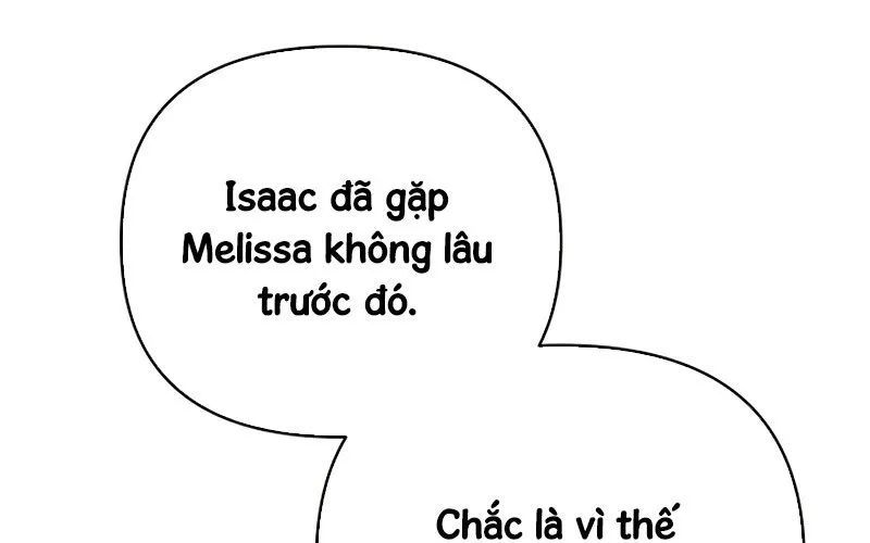 Ta Sẽ Phá Hủy Đất Nước Này Chap 57 - Next Chap 58