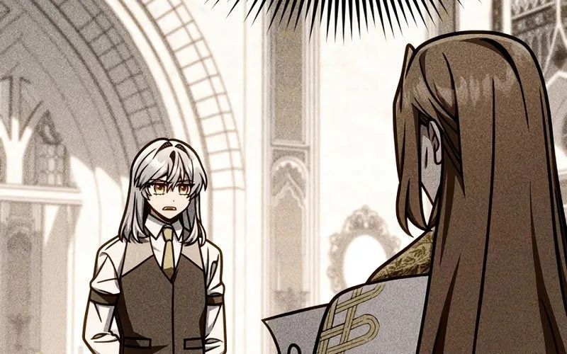 Ta Sẽ Phá Hủy Đất Nước Này Chap 57 - Next Chap 58