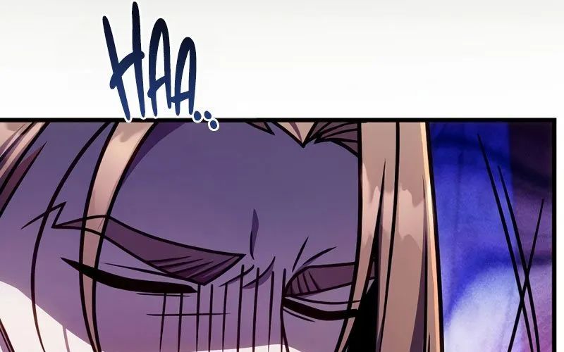Ta Sẽ Phá Hủy Đất Nước Này Chap 57 - Next Chap 58