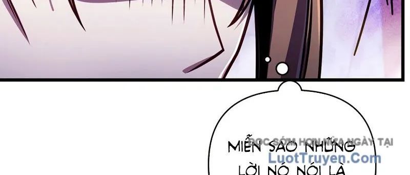 Ta Sẽ Phá Hủy Đất Nước Này Chap 57 - Next Chap 58
