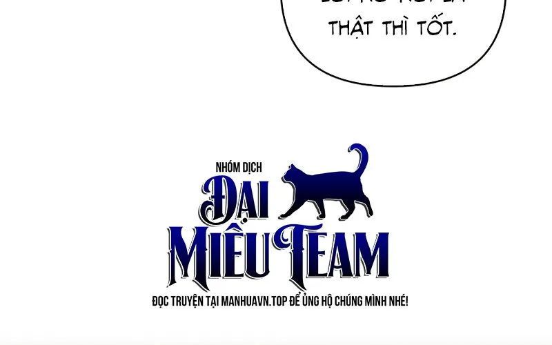 Ta Sẽ Phá Hủy Đất Nước Này Chap 57 - Next Chap 58