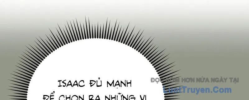 Ta Sẽ Phá Hủy Đất Nước Này Chap 57 - Next Chap 58