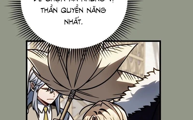 Ta Sẽ Phá Hủy Đất Nước Này Chap 57 - Next Chap 58