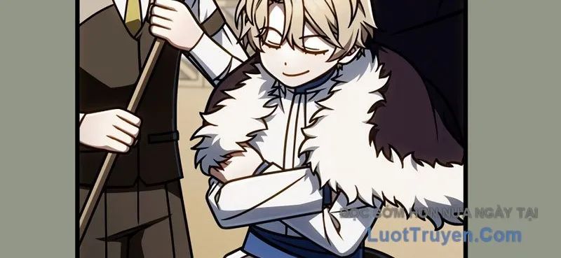 Ta Sẽ Phá Hủy Đất Nước Này Chap 57 - Next Chap 58