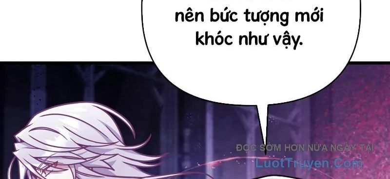 Ta Sẽ Phá Hủy Đất Nước Này Chap 57 - Next Chap 58