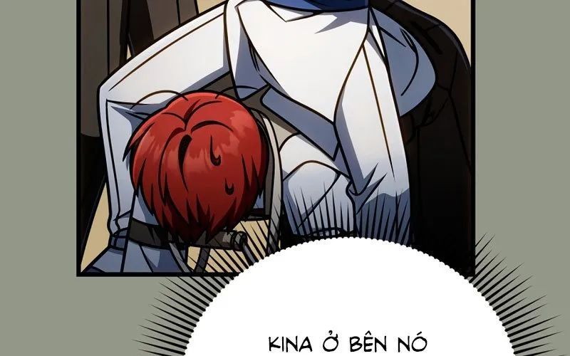 Ta Sẽ Phá Hủy Đất Nước Này Chap 57 - Next Chap 58
