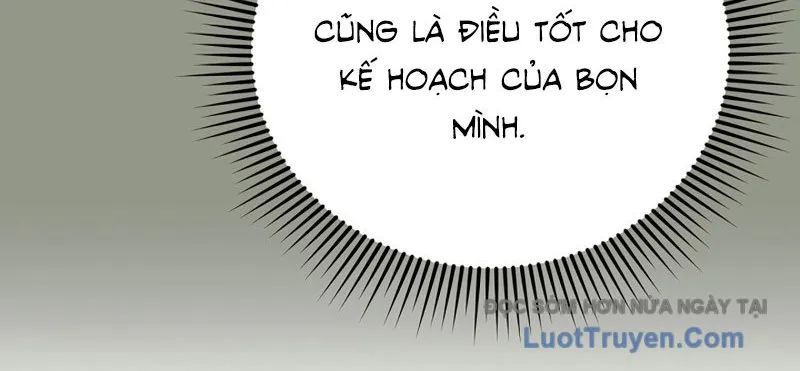Ta Sẽ Phá Hủy Đất Nước Này Chap 57 - Next Chap 58