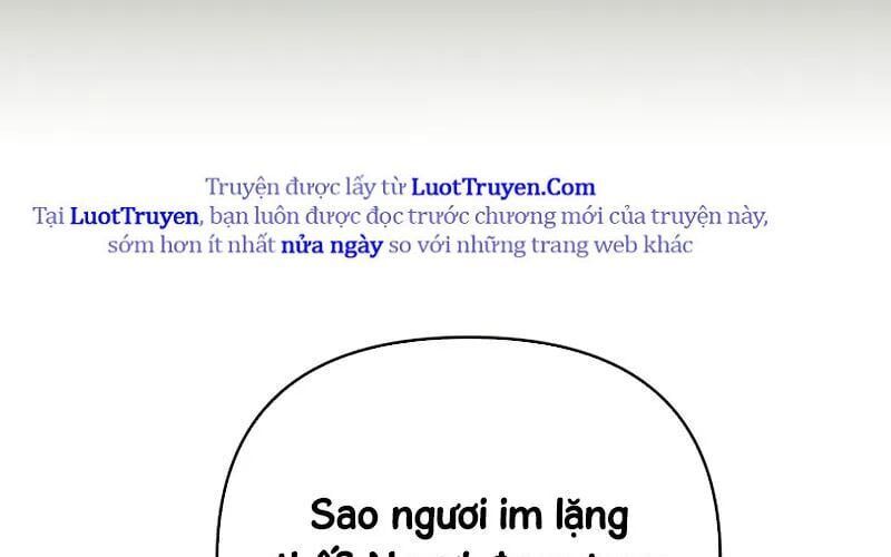 Ta Sẽ Phá Hủy Đất Nước Này Chap 57 - Next Chap 58