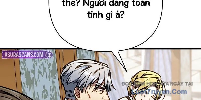 Ta Sẽ Phá Hủy Đất Nước Này Chap 57 - Next Chap 58