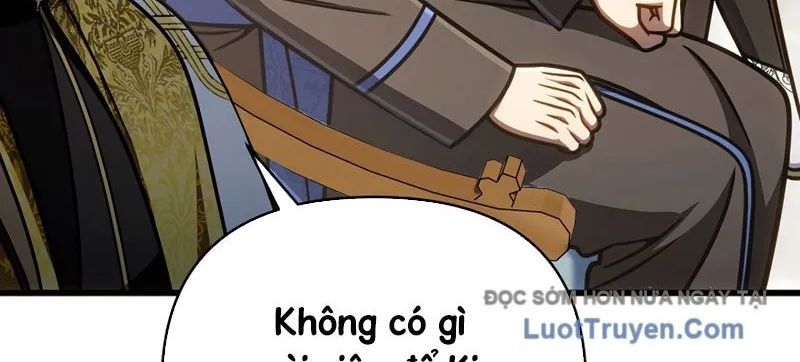 Ta Sẽ Phá Hủy Đất Nước Này Chap 57 - Next Chap 58