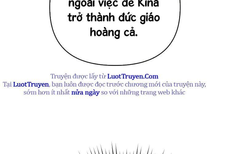 Ta Sẽ Phá Hủy Đất Nước Này Chap 57 - Next Chap 58