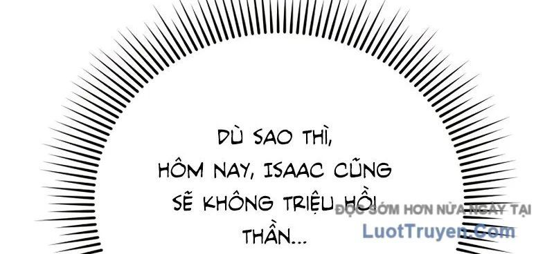 Ta Sẽ Phá Hủy Đất Nước Này Chap 57 - Next Chap 58