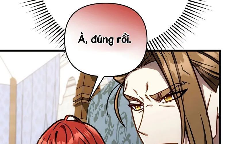 Ta Sẽ Phá Hủy Đất Nước Này Chap 57 - Next Chap 58