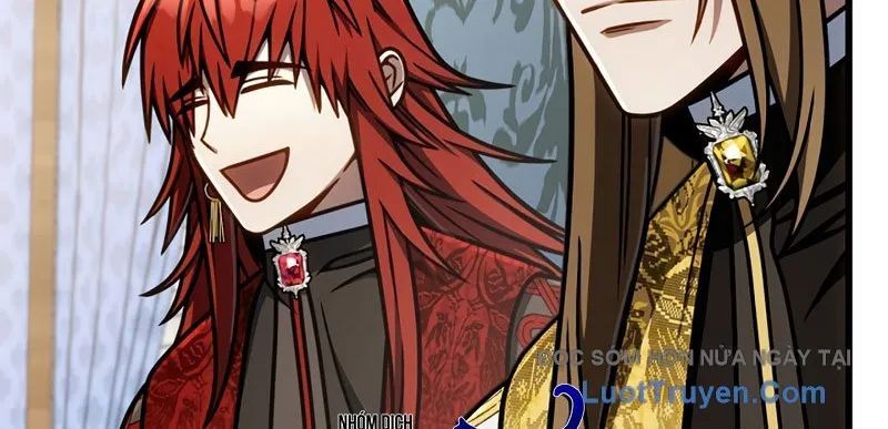 Ta Sẽ Phá Hủy Đất Nước Này Chap 57 - Next Chap 58