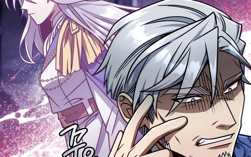 Ta Sẽ Phá Hủy Đất Nước Này Chap 57 - Next Chap 58
