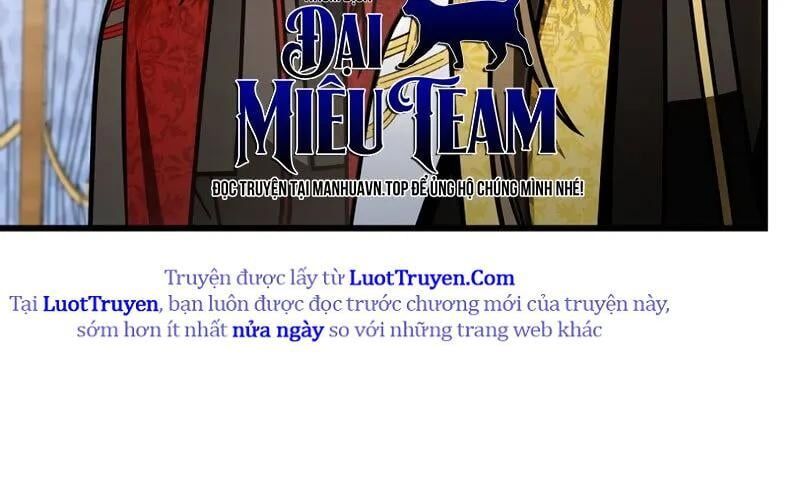 Ta Sẽ Phá Hủy Đất Nước Này Chap 57 - Next Chap 58
