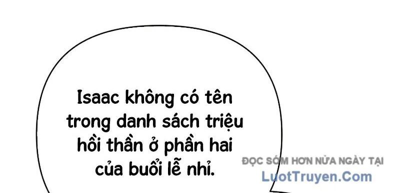 Ta Sẽ Phá Hủy Đất Nước Này Chap 57 - Next Chap 58