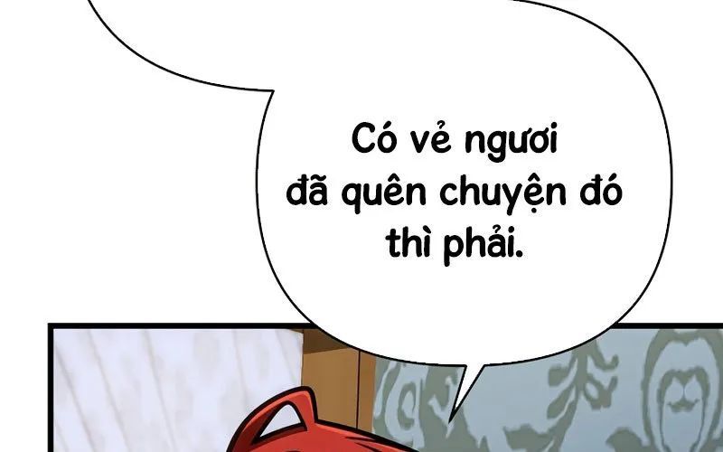 Ta Sẽ Phá Hủy Đất Nước Này Chap 57 - Next Chap 58