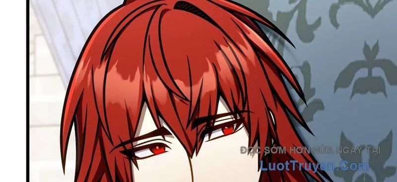 Ta Sẽ Phá Hủy Đất Nước Này Chap 57 - Next Chap 58