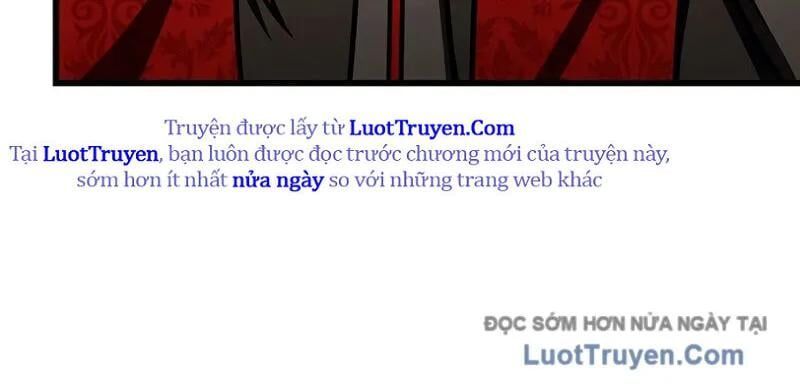 Ta Sẽ Phá Hủy Đất Nước Này Chap 57 - Next Chap 58