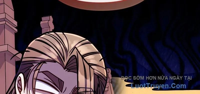 Ta Sẽ Phá Hủy Đất Nước Này Chap 57 - Next Chap 58