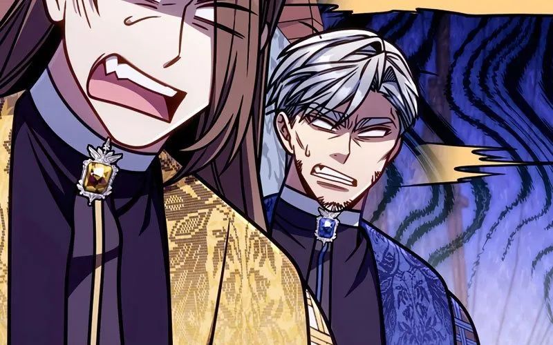 Ta Sẽ Phá Hủy Đất Nước Này Chap 57 - Next Chap 58