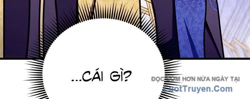 Ta Sẽ Phá Hủy Đất Nước Này Chap 57 - Next Chap 58